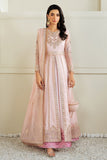 Alizeh AF-PS-8006-Izna Online Shopping