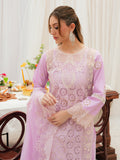 Mahnur Harmony Online Shopping