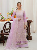 Mahnur Harmony Online Shopping