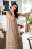 Azure Hazel Veil Online Shopping