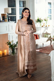 Azure Hazel Veil Online Shopping