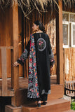 Saira Rizwan Revna-SRW24-08 Online Shopping