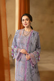 Saira Rizwan Edrina-srl25-03 Online Shopping