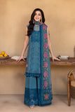 Saira Rizwan Alma-srl25-12 Online Shopping