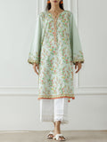 Orient HCS-24-100 Online Shopping