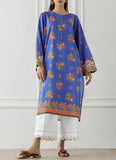 Orient HCS-24-104 Online Shopping