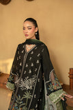 Saira Rizwan Mary-srl25-07 Online Shopping
