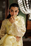 dhanak Solene