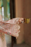 dhanak Celeste