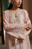 dhanak Celeste