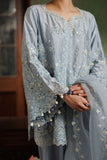 dhanak Serein