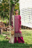 Saira Rizwan Sansa-SRW24-09 Online Shopping