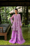 Saira Rizwan Liyana-srf25-07 Online Shopping