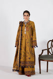 Saira Rizwan Laleh SRW25-07 Online Shopping