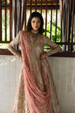 Saira Rizwan Rohana-srf25-03 Online Shopping
