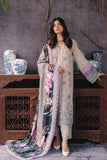 Saira Rizwan Reve-SRW24-06 Online Shopping