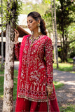 Saira Rizwan Golnar-srf25-01 Online Shopping