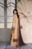 Saira Rizwan Neria-SRW24-07 Online Shopping