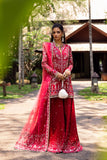 Saira Rizwan Golnar-srf25-01 Online Shopping