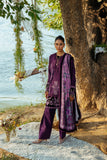 Saira Rizwan Runi-SRW24-02 Online Shopping