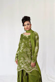 Saira Rizwan Kahwa-srvp25-08 Online Shopping