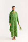 Saira Rizwan Auree - Srsp-25-10 Online Shopping