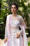 Saira Rizwan Elina-srf25-05 Online Shopping