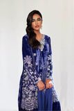 Saira Rizwan Zarreen-srvp25-02 Online Shopping