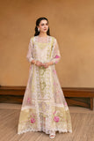 Saira Rizwan Vera-srl25-05 Online Shopping