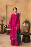 Saira Rizwan Elodie-srl25-04 Online Shopping