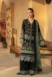 Saira Rizwan Mary-srl25-07 Online Shopping