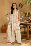 Saira Rizwan Maya-srl25-06 Online Shopping