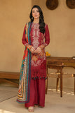 Saira Rizwan Manon-srl25-02 Online Shopping