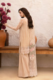 Saira Rizwan Madonna-srl25-08 Online Shopping