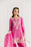 Saira Rizwan Velora - Srsp-25-01 Online Shopping