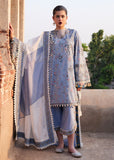 Hussain Rehar Fira Online Shopping