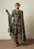 Hussain Rehar Jamali Online Shopping