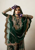 Hussain Rehar Jamali Online Shopping