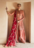 Hussain Rehar Romawi Online Shopping