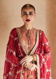 Hussain Rehar Romawi Online Shopping