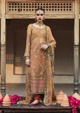 Hussain Rehar Talai Online Shopping