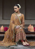 Hussain Rehar Talai Online Shopping
