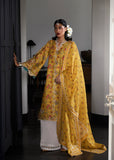 Hussain Rehar Enid Online Shopping