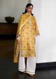 Hussain Rehar Enid Online Shopping
