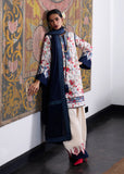 Hussain Rehar Aeri Online Shopping