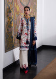 Hussain Rehar Aeri Online Shopping