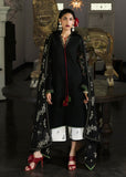 Hussain Rehar Noa Online Shopping