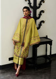 Hussain Rehar Alva Online Shopping