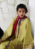 Hussain Rehar Alva Online Shopping