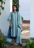 Hussain Rehar Nesta Online Shopping